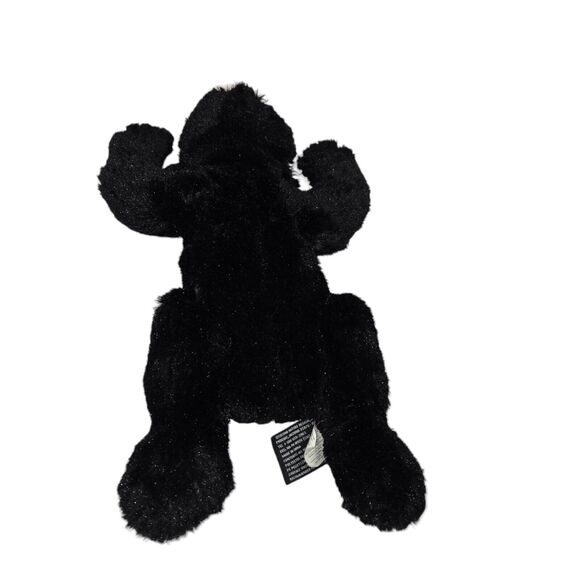 Second Nature Design Plush Bears Lot 2 Grizzly Polar Simply Irresistible 2004 - Picture 13 of 16